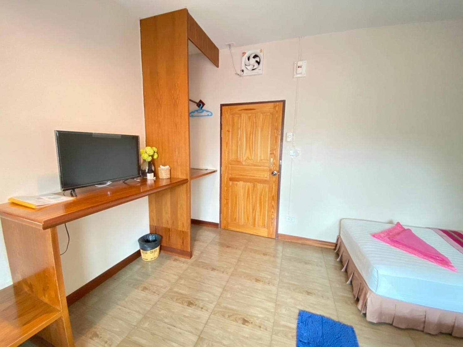 Lotus Hostel