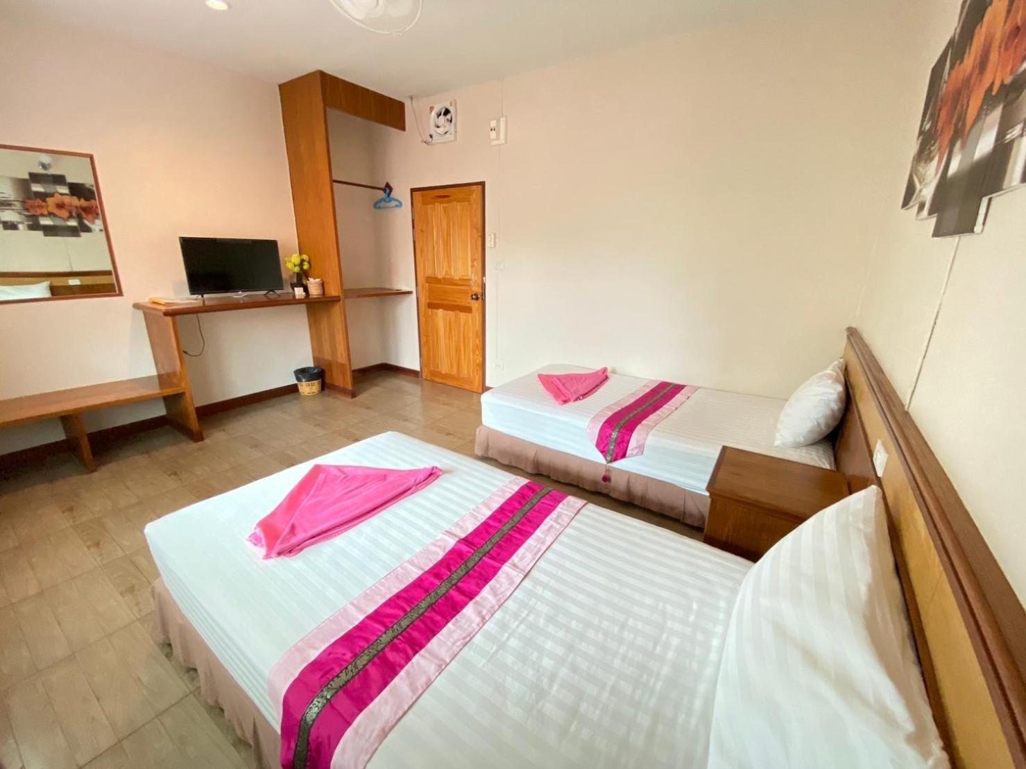 Hostel Lotus