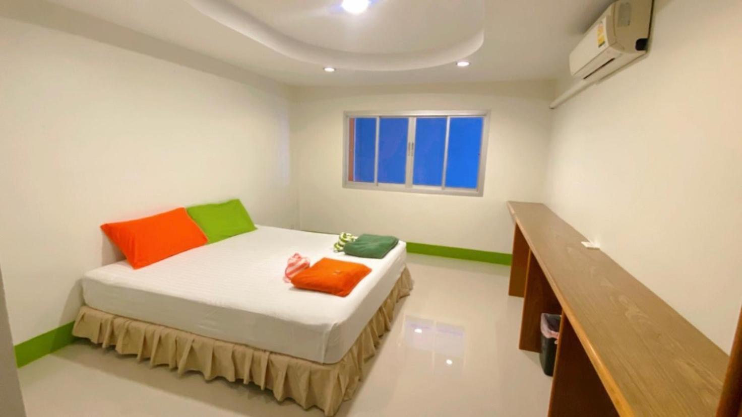 Hostel Lotus