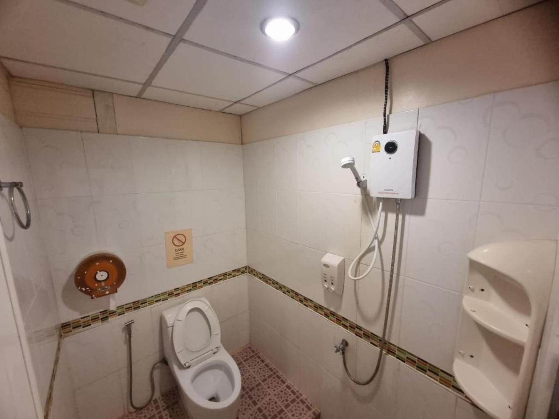 Hostel Lotus